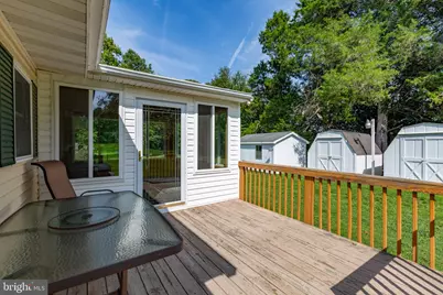 12605 Wesley Drive, Fredericksburg, VA 22407 - Photo 65