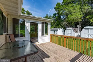 12605 Wesley Dr, Fredericksburg, VA 22407 - Photo 65