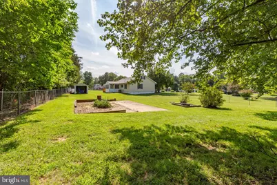 12605 Wesley Drive, Fredericksburg, VA 22407 - Photo 77