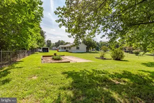 12605 Wesley Dr, Fredericksburg, VA 22407 - Photo 77