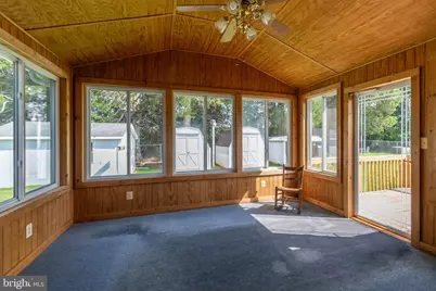 12605 Wesley Drive, Fredericksburg, VA 22407 - Photo 51
