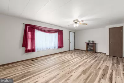 12605 Wesley Drive, Fredericksburg, VA 22407 - Photo 13
