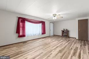 12605 Wesley Dr, Fredericksburg, VA 22407 - Photo 13