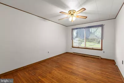 12605 Wesley Drive, Fredericksburg, VA 22407 - Photo 29