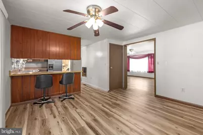 12605 Wesley Drive, Fredericksburg, VA 22407 - Photo 19