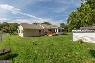 12605 Wesley Dr, Fredericksburg, VA 22407 - Photo 71