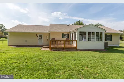 12605 Wesley Drive, Fredericksburg, VA 22407 - Photo 73