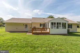 12605 Wesley Dr, Fredericksburg, VA 22407 - Photo 73