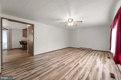 12605 Wesley Drive, Fredericksburg, VA 22407 - Photo 7