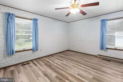 12605 Wesley Drive, Fredericksburg, VA 22407 - Photo 33