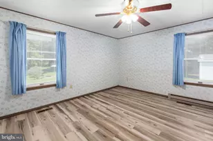 12605 Wesley Dr, Fredericksburg, VA 22407 - Photo 33