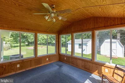 12605 Wesley Drive, Fredericksburg, VA 22407 - Photo 53