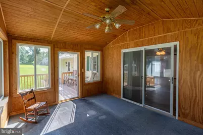 12605 Wesley Drive, Fredericksburg, VA 22407 - Photo 55