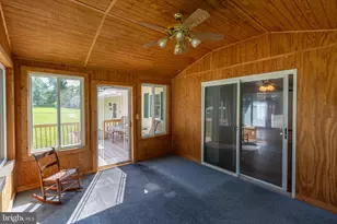 12605 Wesley Dr, Fredericksburg, VA 22407 - Photo 55