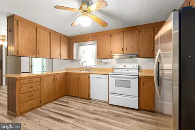 12605 Wesley Drive, Fredericksburg, VA 22407 - Photo 23