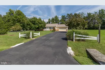 12605 Wesley Drive, Fredericksburg, VA 22407 - Photo 3