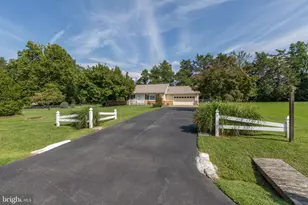 12605 Wesley Dr, Fredericksburg, VA 22407 - Photo 3