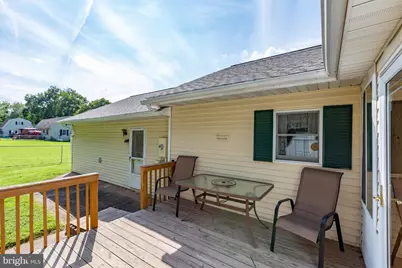 12605 Wesley Drive, Fredericksburg, VA 22407 - Photo 61