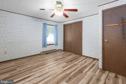 12605 Wesley Drive, Fredericksburg, VA 22407 - Photo 35