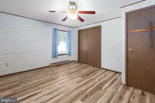 12605 Wesley Dr, Fredericksburg, VA 22407 - Photo 35