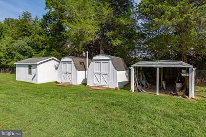 12605 Wesley Drive, Fredericksburg, VA 22407 - Photo 81