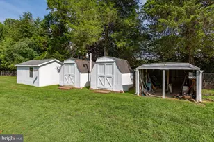 12605 Wesley Dr, Fredericksburg, VA 22407 - Photo 81
