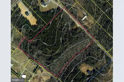 11415 Honor Ridge Trail, Spotsylvania, VA 22551 - Photo 3