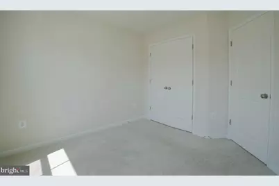 4115 Bolton Court, Fredericksburg, VA 22408 - Photo 11