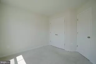 4115 Bolton Ct, Fredericksburg, VA 22408 - Photo 11