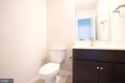 4115 Bolton Court, Fredericksburg, VA 22408 - Photo 21