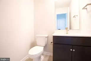 4115 Bolton Ct, Fredericksburg, VA 22408 - Photo 21