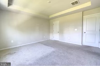 4115 Bolton Court, Fredericksburg, VA 22408 - Photo 9