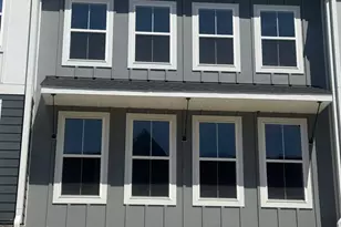 4115 Bolton Ct, Fredericksburg, VA 22408 - Photo 1