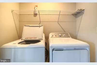 4115 Bolton Court, Fredericksburg, VA 22408 - Photo 23