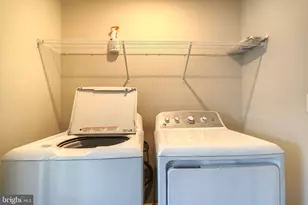 4115 Bolton Ct, Fredericksburg, VA 22408 - Photo 23