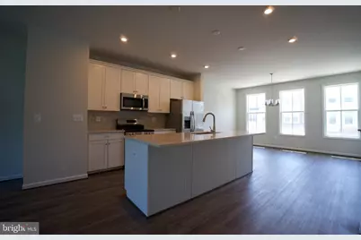 4115 Bolton Court, Fredericksburg, VA 22408 - Photo 7
