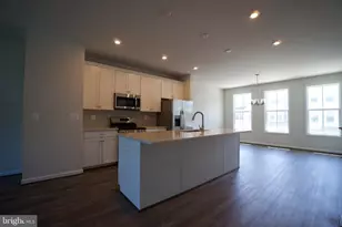 4115 Bolton Ct, Fredericksburg, VA 22408 - Photo 7