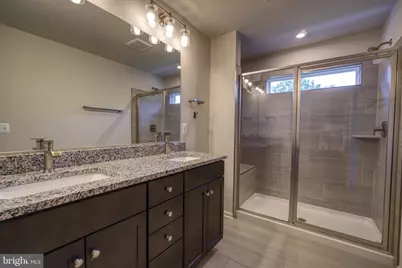 4115 Bolton Court, Fredericksburg, VA 22408 - Photo 13