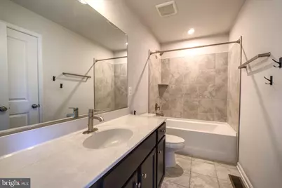 4115 Bolton Court, Fredericksburg, VA 22408 - Photo 17