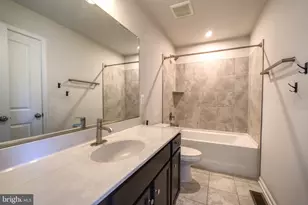 4115 Bolton Ct, Fredericksburg, VA 22408 - Photo 17