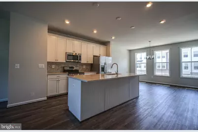 4115 Bolton Court, Fredericksburg, VA 22408 - Photo 5