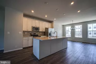 4115 Bolton Ct, Fredericksburg, VA 22408 - Photo 5