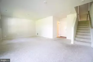 4115 Bolton Ct, Fredericksburg, VA 22408 - Photo 19