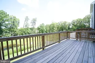 4115 Bolton Ct, Fredericksburg, VA 22408 - Photo 3