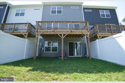 4115 Bolton Court, Fredericksburg, VA 22408 - Photo 25