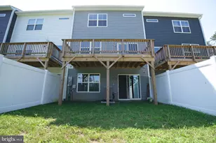 4115 Bolton Ct, Fredericksburg, VA 22408 - Photo 25