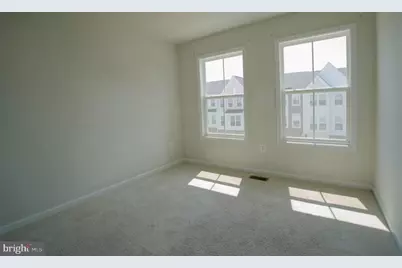 4115 Bolton Court, Fredericksburg, VA 22408 - Photo 15