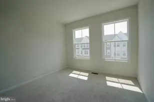 4115 Bolton Ct, Fredericksburg, VA 22408 - Photo 15