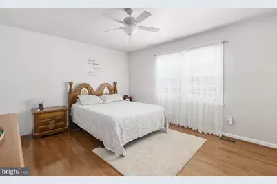 304 Bowen Drive, Fredericksburg, VA 22407 - Photo 15