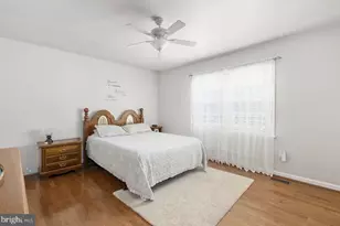 304 Bowen Dr, Fredericksburg, VA 22407 - Photo 15